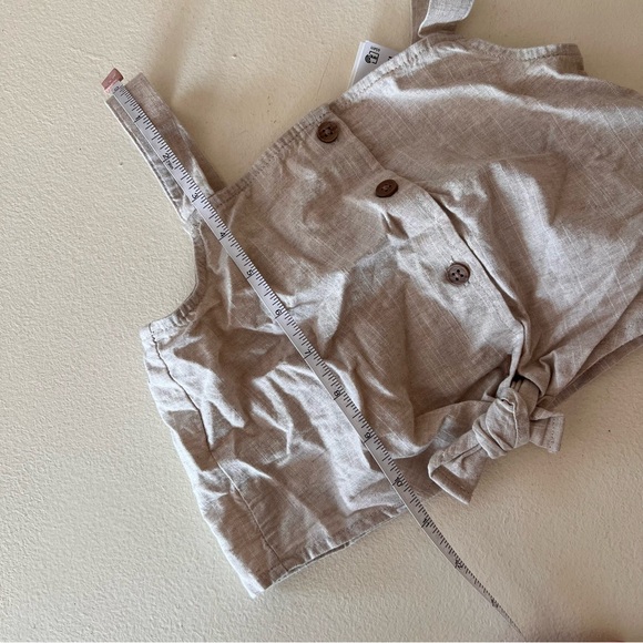 H&M top - Picture 5 of 8